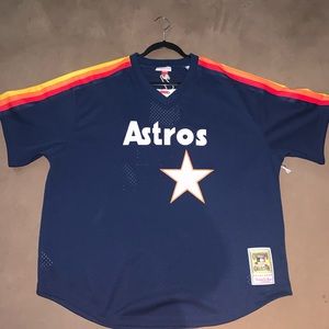 MLB Jersey for men **SOLD**